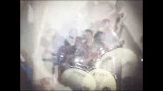 Happyness - A Whole New Shape