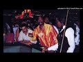 2Pac Ambitionz As A Fighta Mike Tyson Tribute