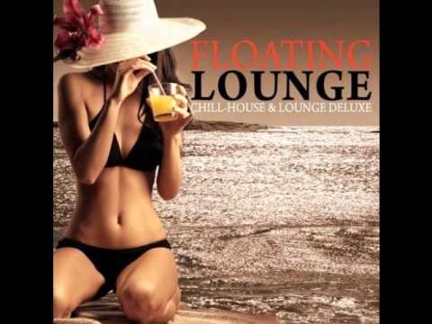 download lagu mp3 mp4 Erotica Deluxe, download lagu Erotica Deluxe gratis, unduh video klip Erotica Deluxe