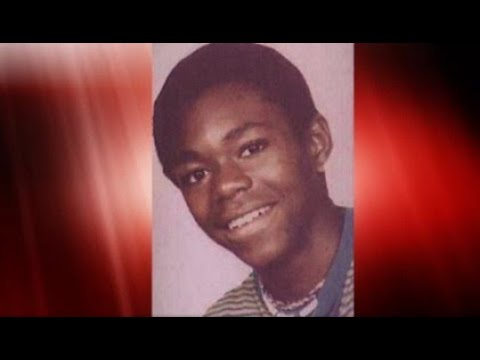 Frank Boeijen en Ilse Delange - Zwart Wit live, met Lyrics en gedicht