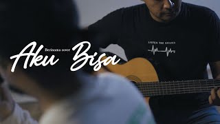 Download lagu AKU BISA - FLANELLA Cover ( Berinama Live Acoustic Cover ) mp3 Download lagu AKU BISA - FLANELLA Cover ( Berinama Live Acoustic Cover ) mp3