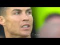 Cristiano Ronaldo Vs Liverpool Home HD 1080i (24/10/2021)