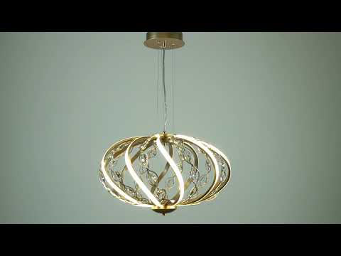 Превью видео