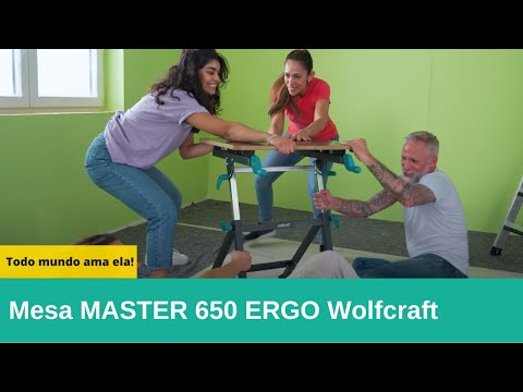 6870000_MASTER-650-ERGO-Clamping-and-Working-Table_PRO_MCP_pt_2022.mp4