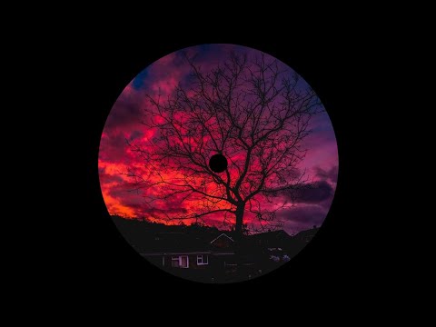 Tesk - Connection Of Theses