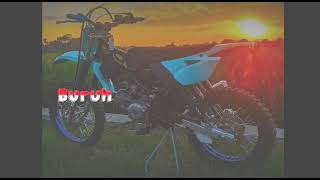 Download lagu story wa trail gtx jupiter mp3