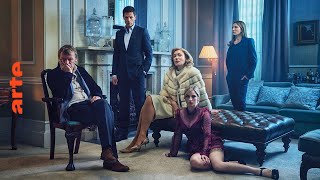 Promo VOSTFR