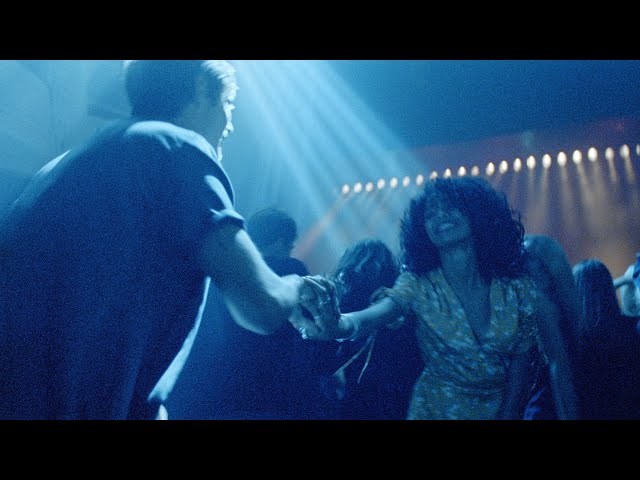 Video Teaser für Marshall - Home Bluetooth Speakers - Bring the Big Stage Home - Stanmore II Bluetooth Campaign
