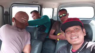 Cinta beda Agama ... Satu hati beda keyakinan ... .