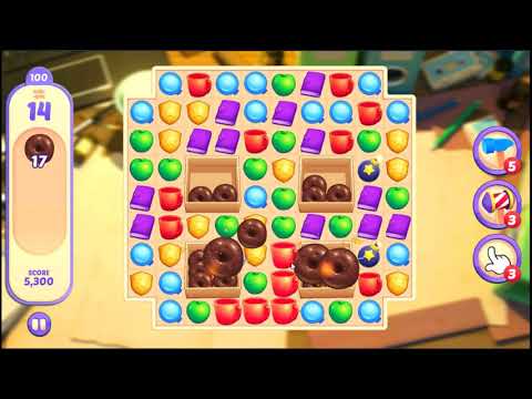 Small Town Murders Level 100 - NO BOOSTERS + FULL STORY 🚨🕵️☕ | SKILLGAMING ✔️