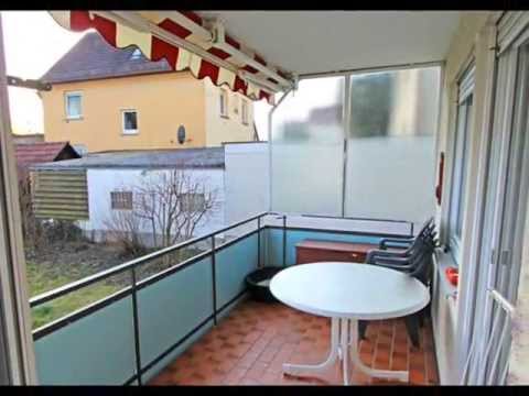 Wohnungsverkauf in Stuttgart Möhringen - Ihr Immobilienmakler Stuttgart