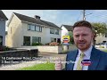 New Listing Clondalkin