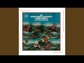 String Quartet No. 3 in B-Flat Major, Op. 67: III. Agitato (Allegretto non troppo)