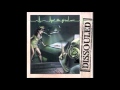 Dissouled - Complete Rectal Prolapse (Regurgitate Cover) (08/12)