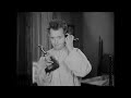 Laurel And Hardy Helpmates Best Quality 1080p