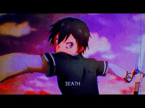 GRAVE 718 - LET IT RAIN W/ YUNG FLEX + LAZY3X (PROD. NECO)