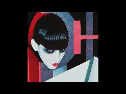 Synthwave x Retro x Pop type beat - "Provocation"