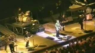 Bruce Springsteen & The E Street Band - Kitty's Back