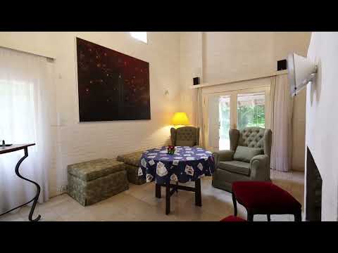 Video de YouTube - Chacra en Venta de 5 dormitorios con  Piscina en Laguna del Diario, Maldonado