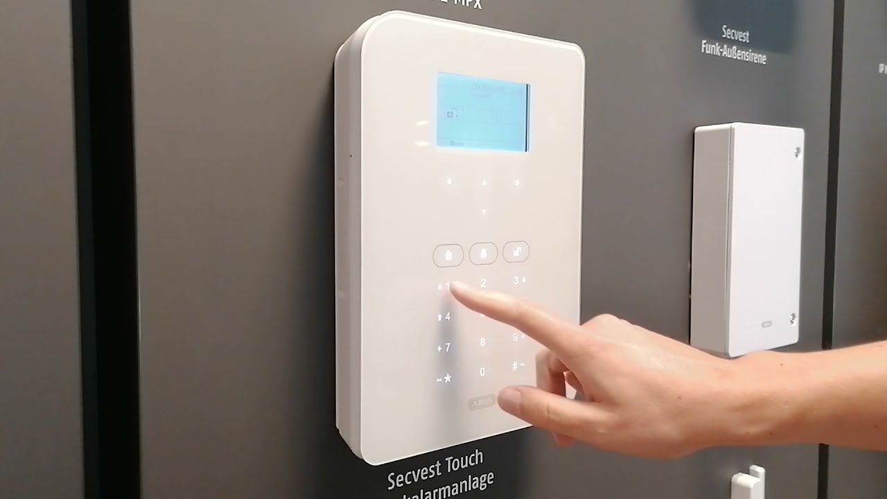 YouTube Video Vorschau