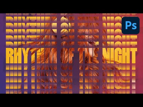 Photoshop for Beginners FREE COURSE