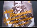 Adèle Bloemendaal - Zallemenut (nog Adèle Bloemendaal - Zallemenut (nog