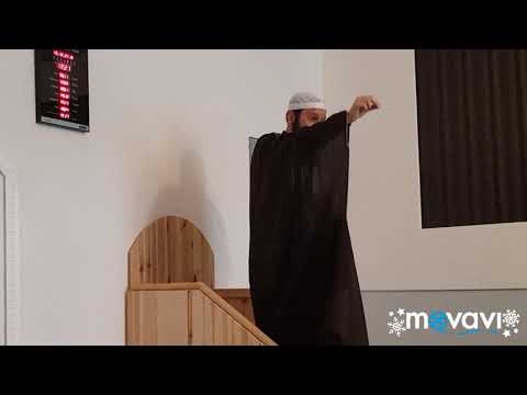 10 Shenjat e medha te Kijametit