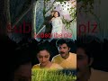Tumse Milke Aisa Laga Tumse Milke