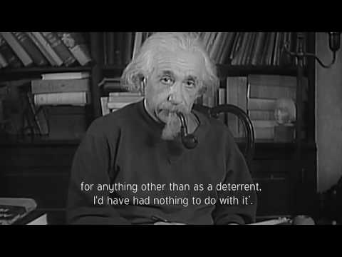 Trailer "Der Luther-Code" / "Le monde selon Luther"