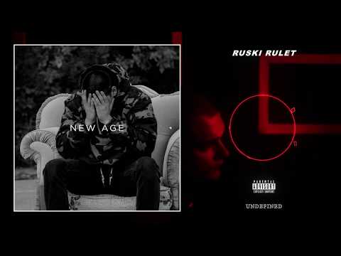 Efelpi - Ruski rulet (feat. Dabi Man)