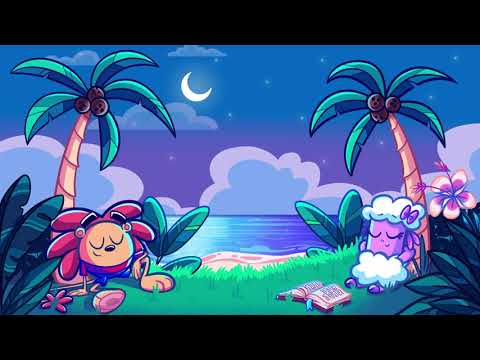 Witness21 Editor  2024 03 20