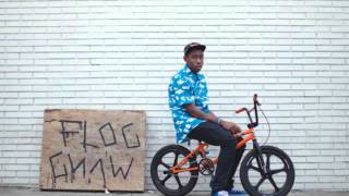 Tyler The Creator Pigs Fly Feat Domo Genesis [Legendado]