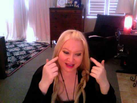 Astrology Horoscope August 10 2015 LAST DAY OF JUPITER IN LEO!