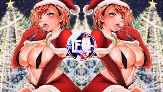 #ichikaferrer Santa Claus Is Coming To Town (Varrick Frost Remix)
