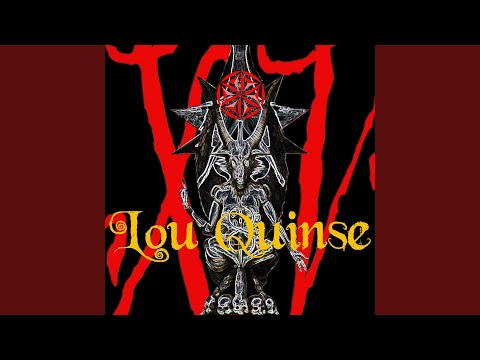 Calant de Villafranca