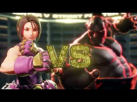 SFV CE - SuperNixx [E.Honda] vs CaptainY [Akira]