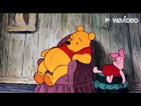 The Mammoth King part 17 - Argument/Owl's Wisdom