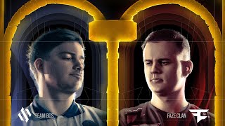 Download lagu Team BDS vs. FaZe Clan // Six Invitational 2025 - Grand Final mp3 Download lagu Team BDS vs. FaZe Clan // Six Invitational 2025 - Grand Final mp3