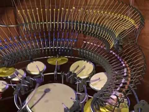 Andrej Miske - Bezobrazna (official 2012)