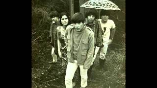 Down by the River - Dwain Briggs - Mother Lion