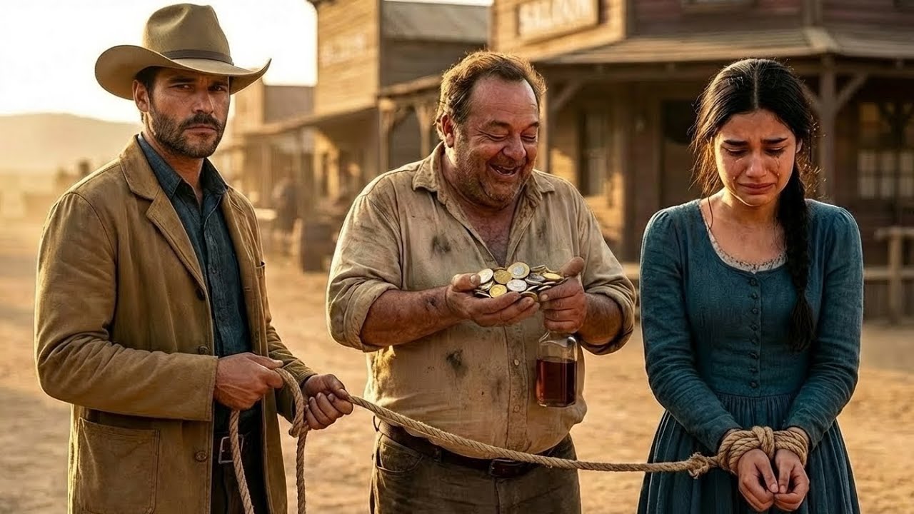 Hình thu nhỏ YouTube