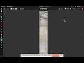 ubuntu nautilus script right click to merge images left-right top-bottom code in gist link below