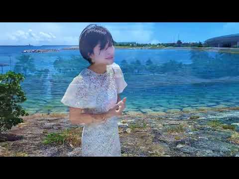 【COVER】Eyes On Me/Superfly