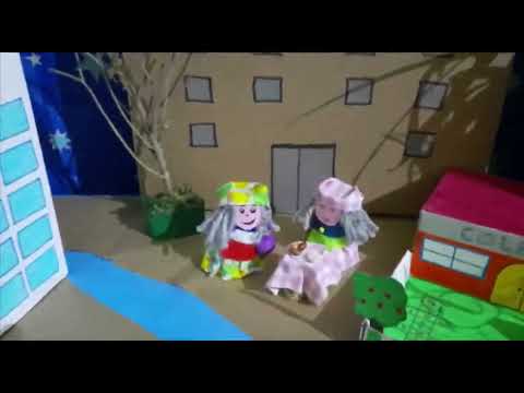 TODAS LAS MANOS SUMAN