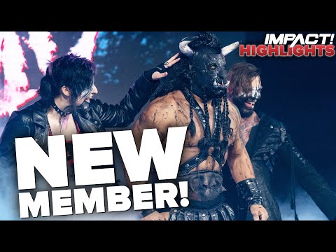 Black Taurus Announces He’s Leaving AAA, Is Now A Free Agent