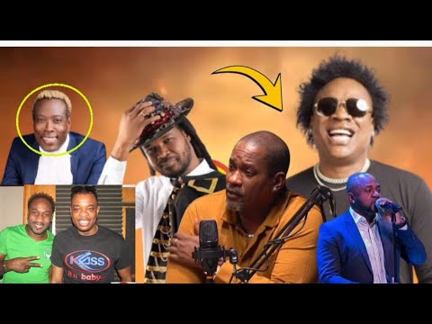 Ayy fuck Maestro Dener ceide and Arly the river breaks HMI la.fanatik Klass you do not like graci...