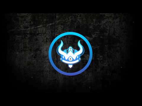 SOID VS TWAIN VS JP   8VOS   FECHA 1   WARRIORS FREESTYLE USHUAIA