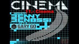 Skrillex - Song remix Dubstep (Dj Morsake)