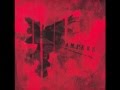 Ampere-Woodlawn 