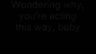 Why - M2M - Karaoke